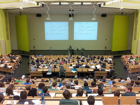 东南亚大学留学