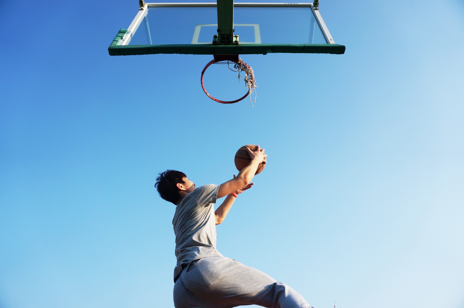 basketball-dunk-blue-game-163452.jpeg