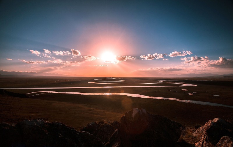 the-scenery-679011_1920.jpg