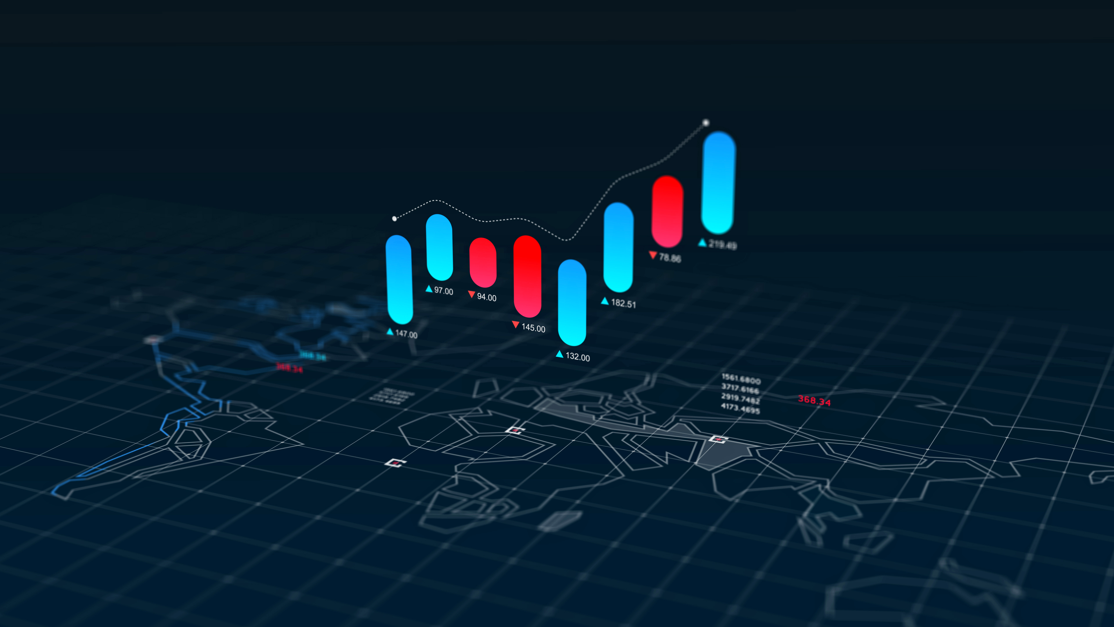 stock-market-canclestick-chart-index-world-map.jpg