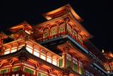 文章附圖