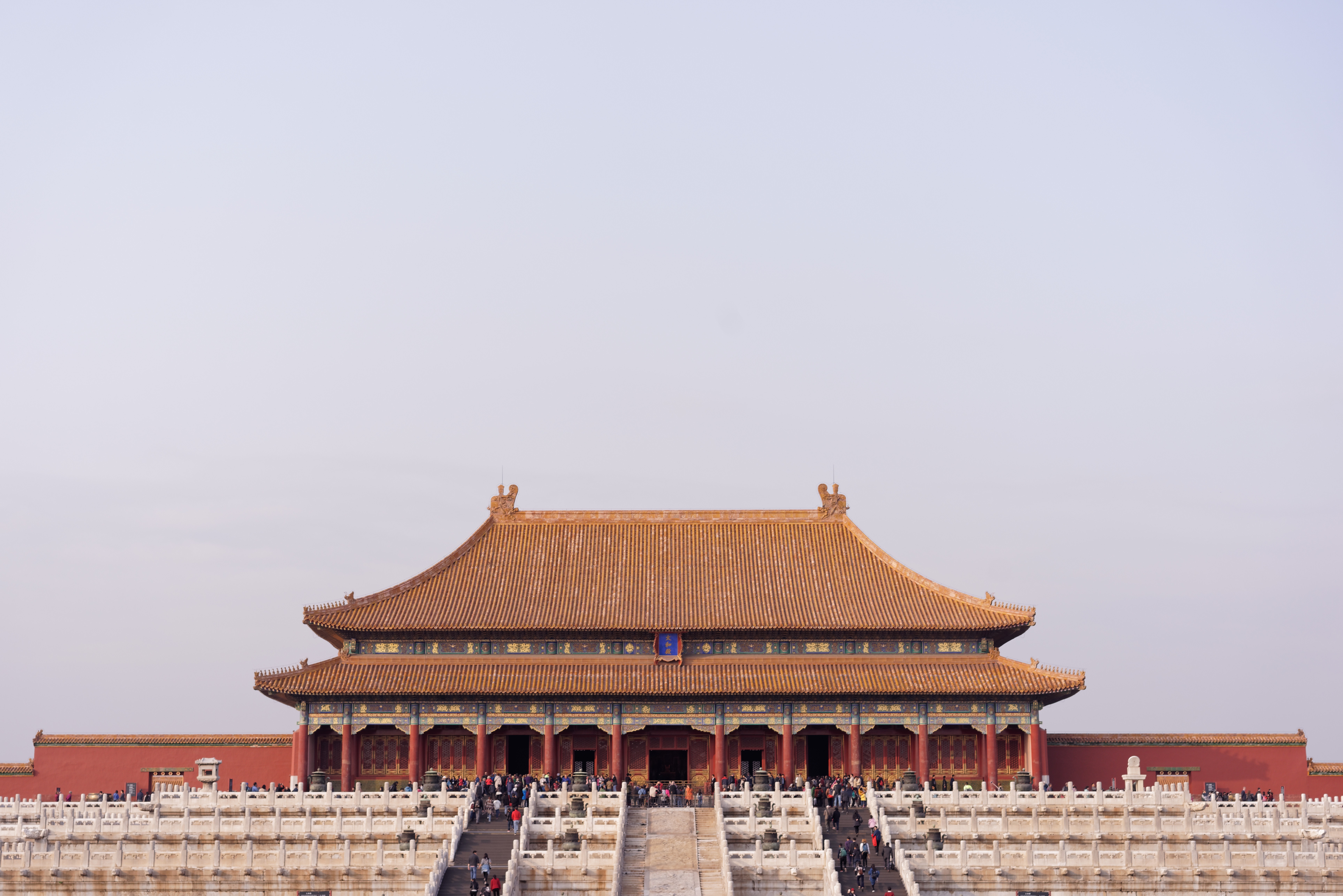 vincent-guth-429061-unsplash.jpg