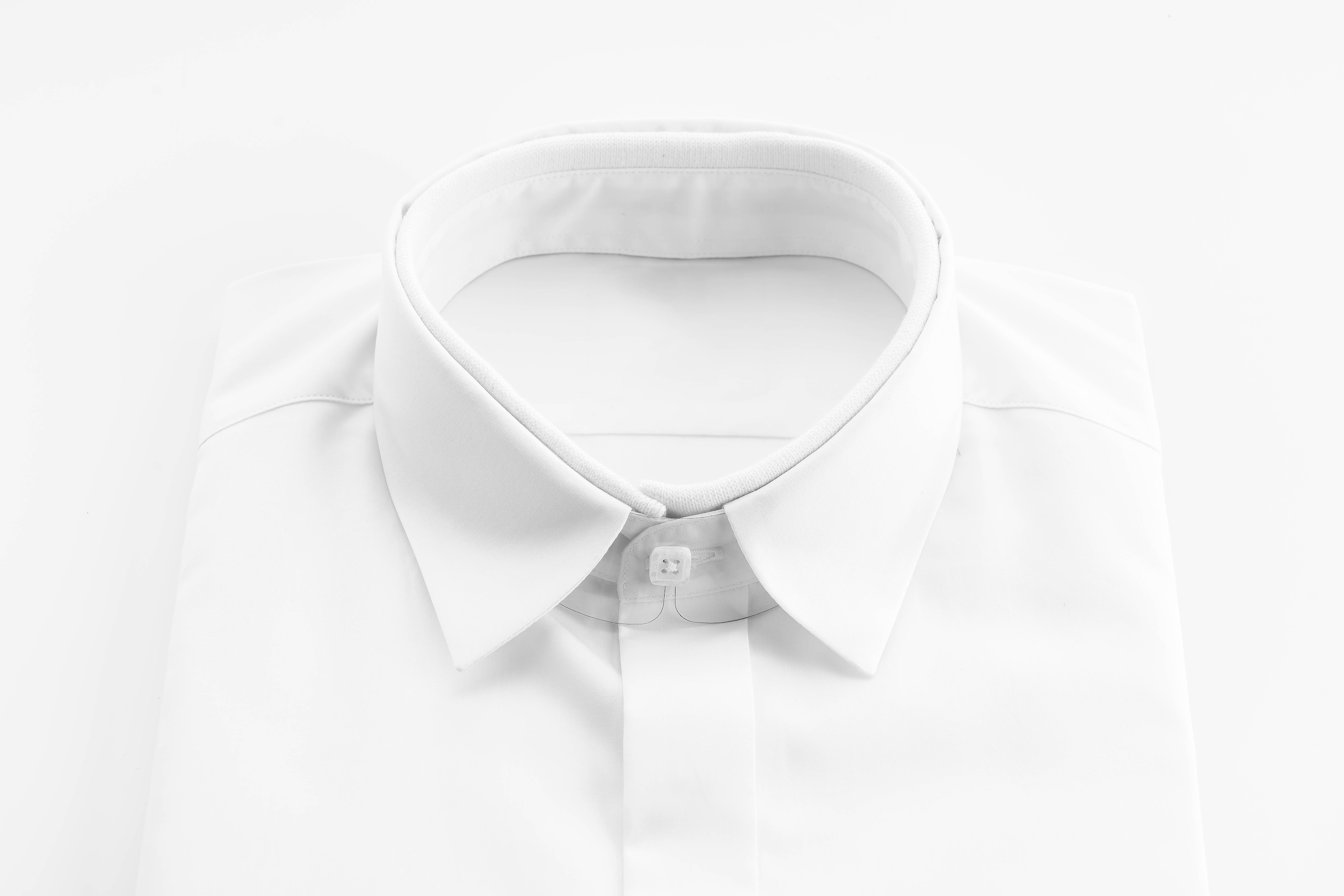 white-shirt.jpg
