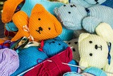 knitting-1614283_1920.jpg