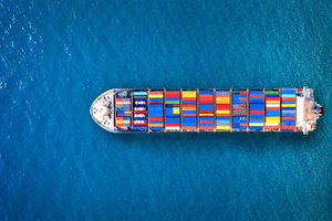 深圳危险品出口海运订舱公司|化工品国际物流|化工品出口报关