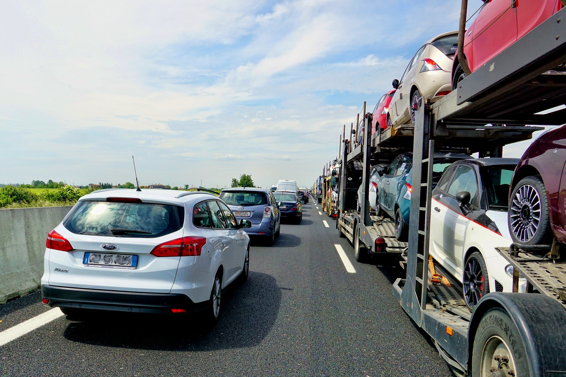 深圳汽車抵押貸款，深圳押車貸款，深圳車輛抵押貸款，深圳車抵押貸款，深圳車抵貸，深圳車貸，深圳抵押車貸款，深圳按揭車貸款，深圳押證不押車貸款，深圳抵押貸款，深圳貸款