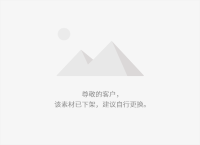 遥感/地理