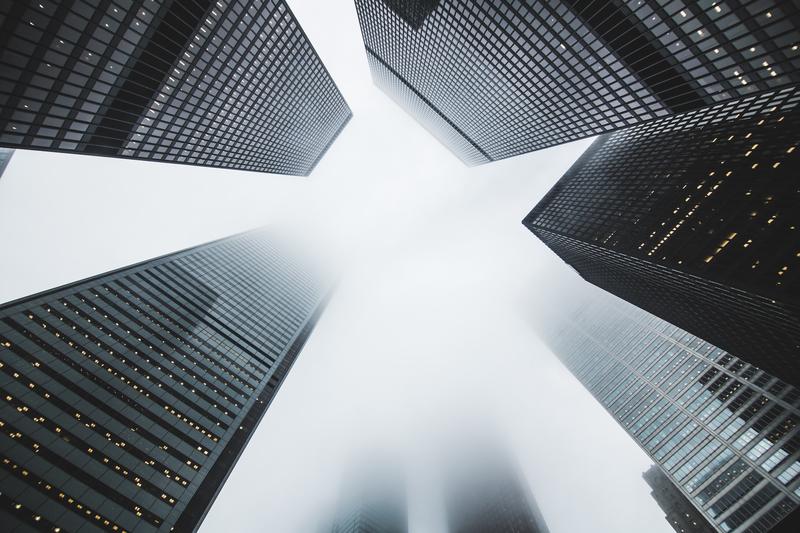 city-3249815_1920.jpg