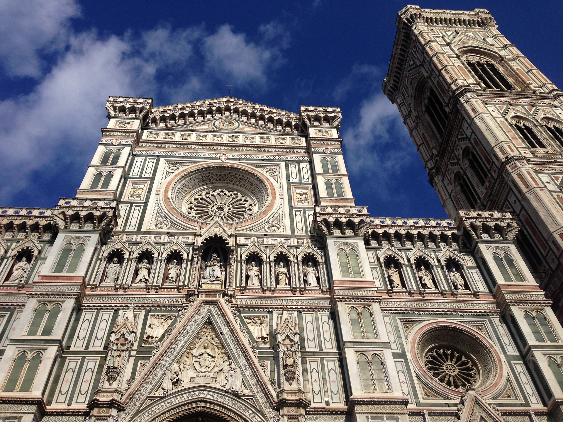 florence-cathedral-italy-church-54269.jpeg