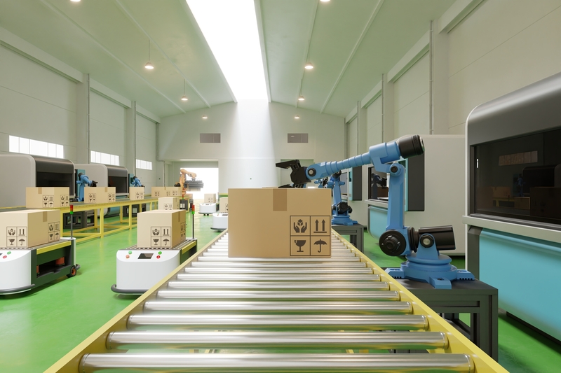 interior-warehouse-logistic-center-have-agv-robot-arm.jpg