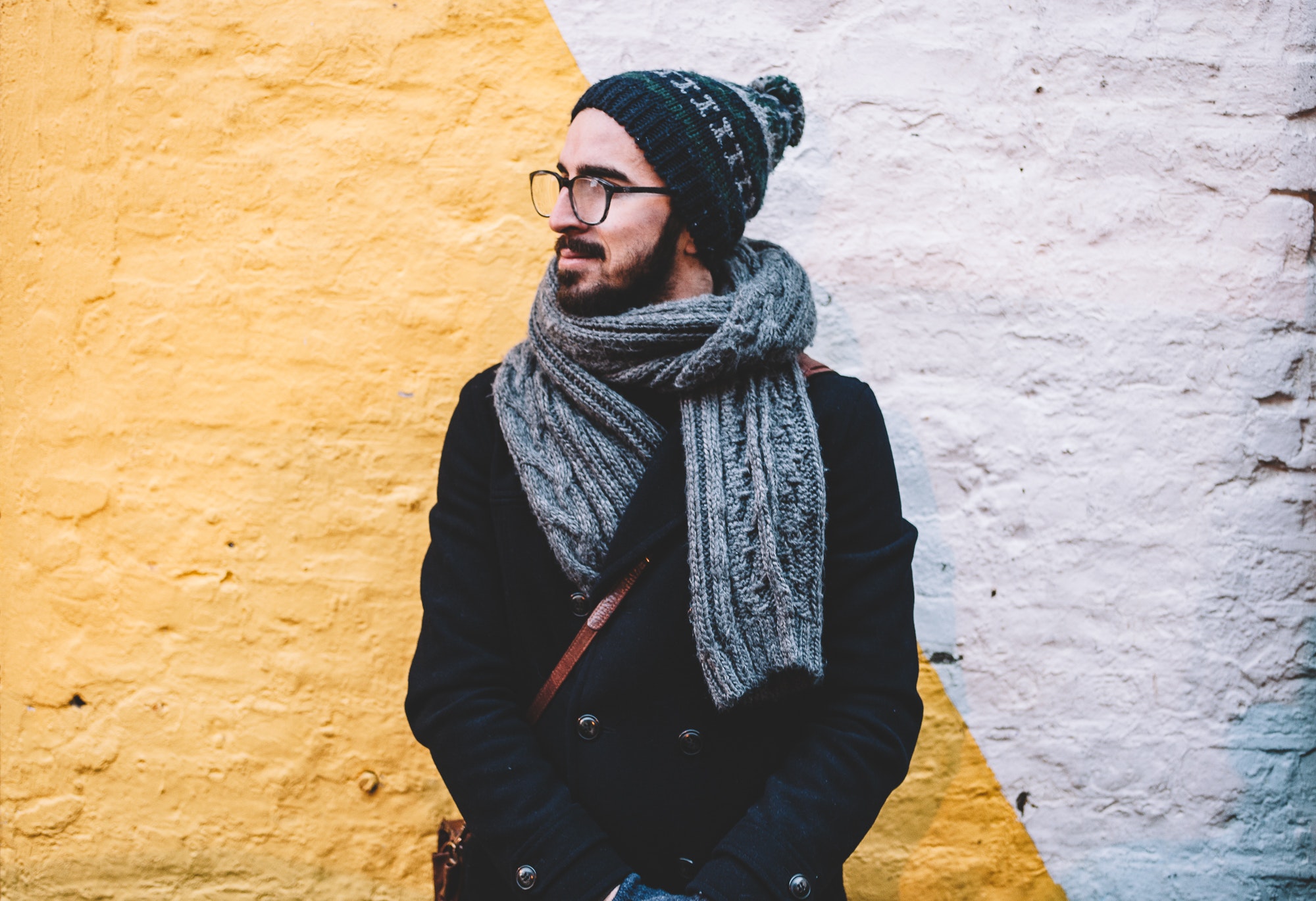 adult-beanie-beard-375880.jpg