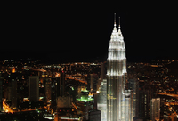 马来西亚签证 沈阳旅游 辽宁吉林黑龙江东北三省