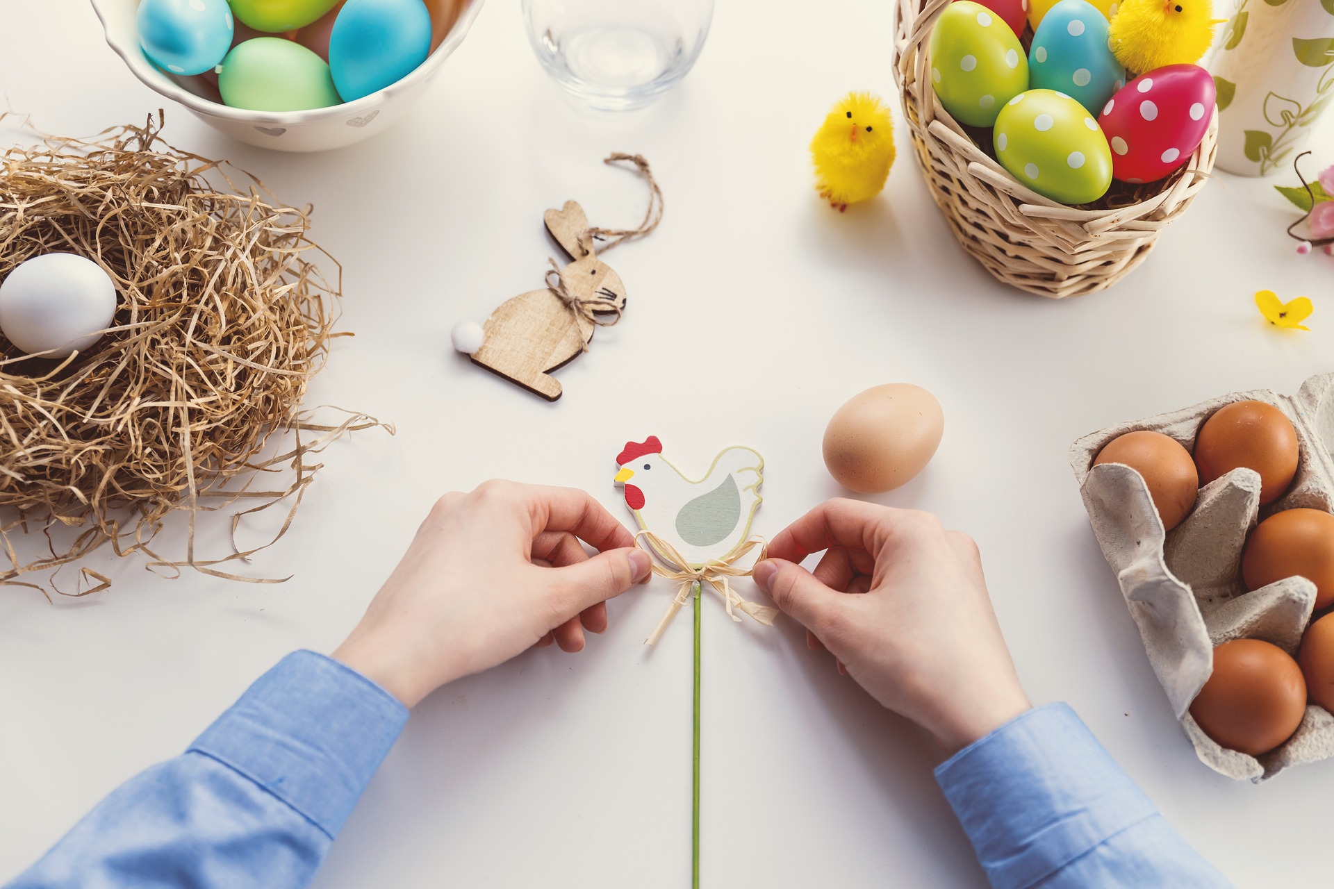 easter-3281582_1920.jpg