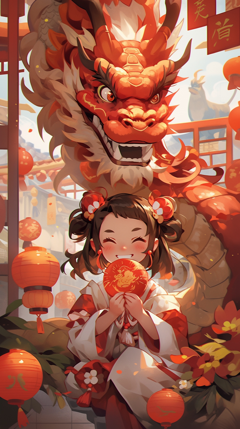 背景图.jpg