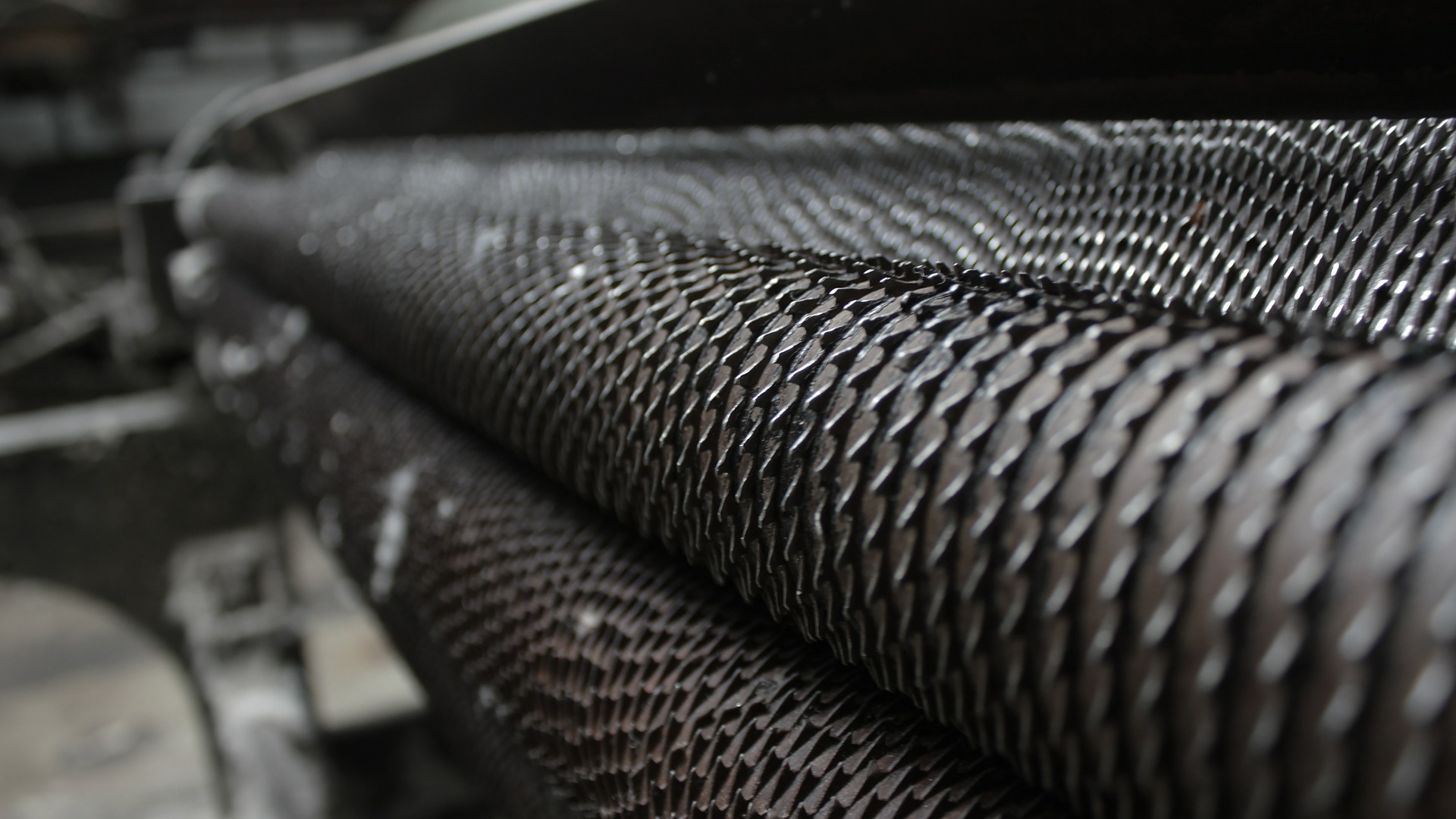 industry-569098_1920.jpg