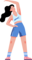 01-03.png