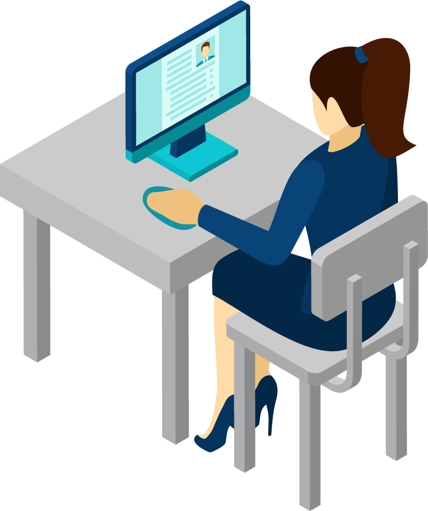 Recruitment-Process-Set 3.png
