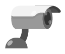 监控器-06.png