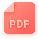 pdf icon.png