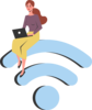 05.png