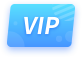 vip1.png