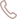 电话icon.png