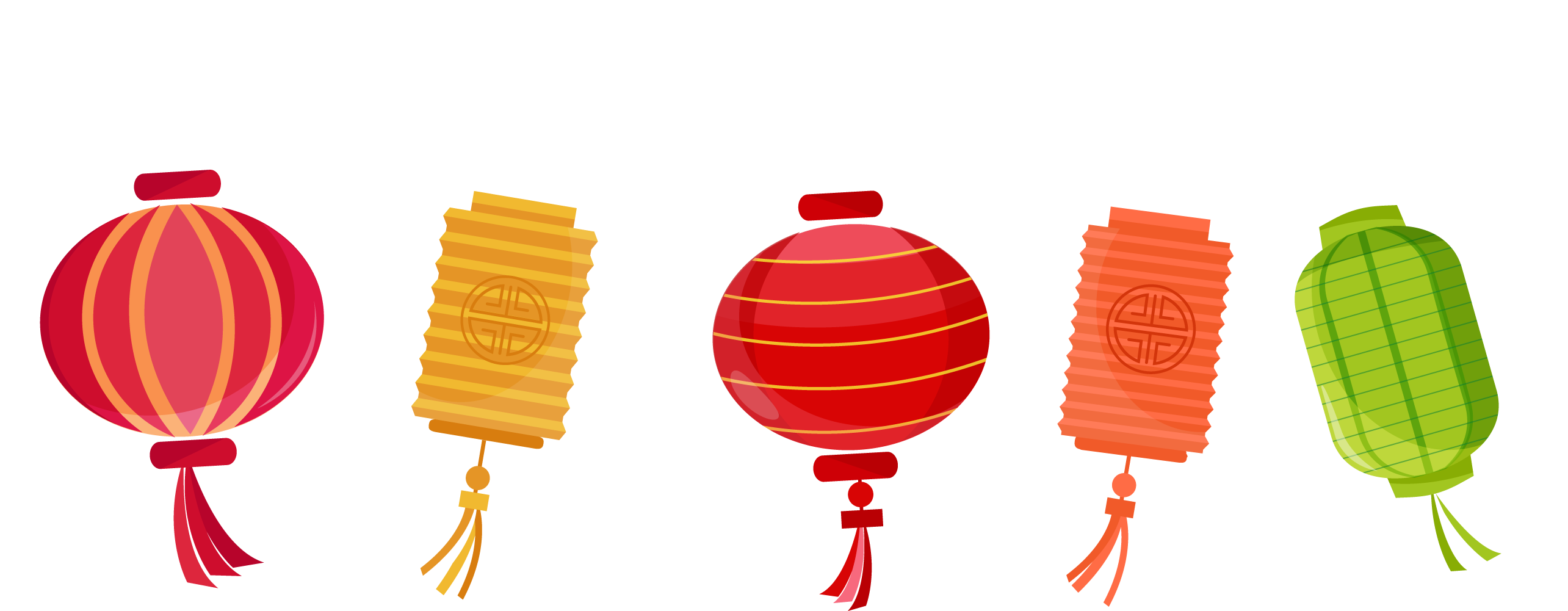 Night-scene-about-mid-autumn-festival 1.png