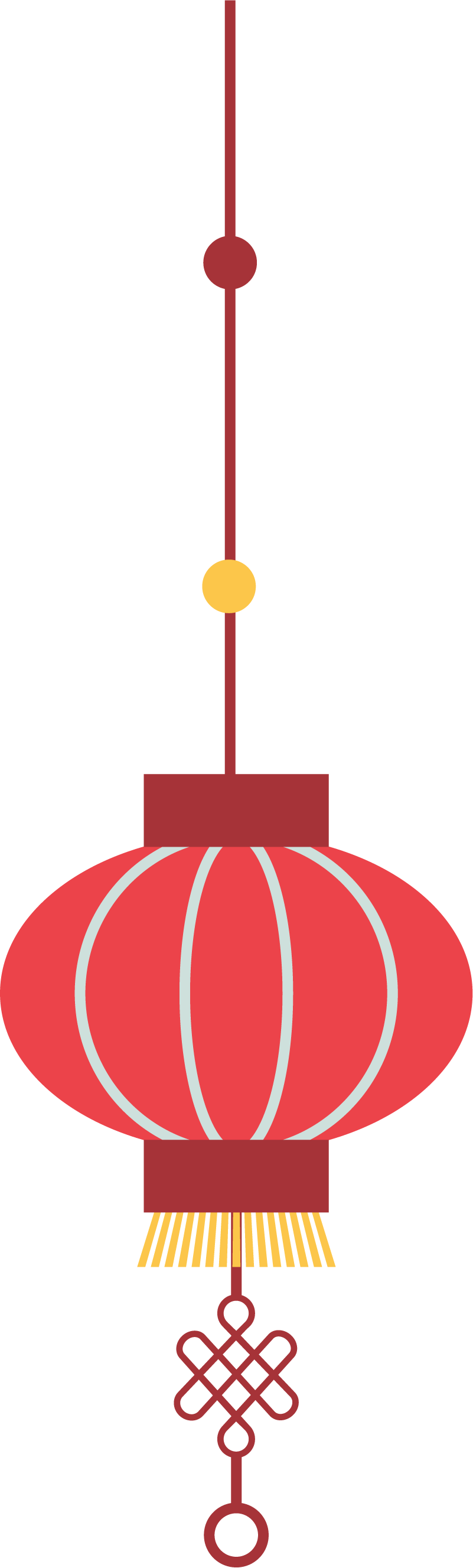 Flat-background-for-chinese-new-year-with-red-lanterns 6.png