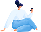 人物02.png