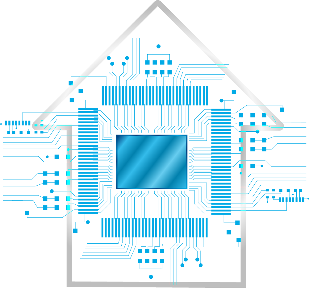 單片機(jī)程序代開(kāi)發(fā)定制，TMS320F28系列、STM32F、AVR(ATmega)