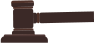 锤子.png