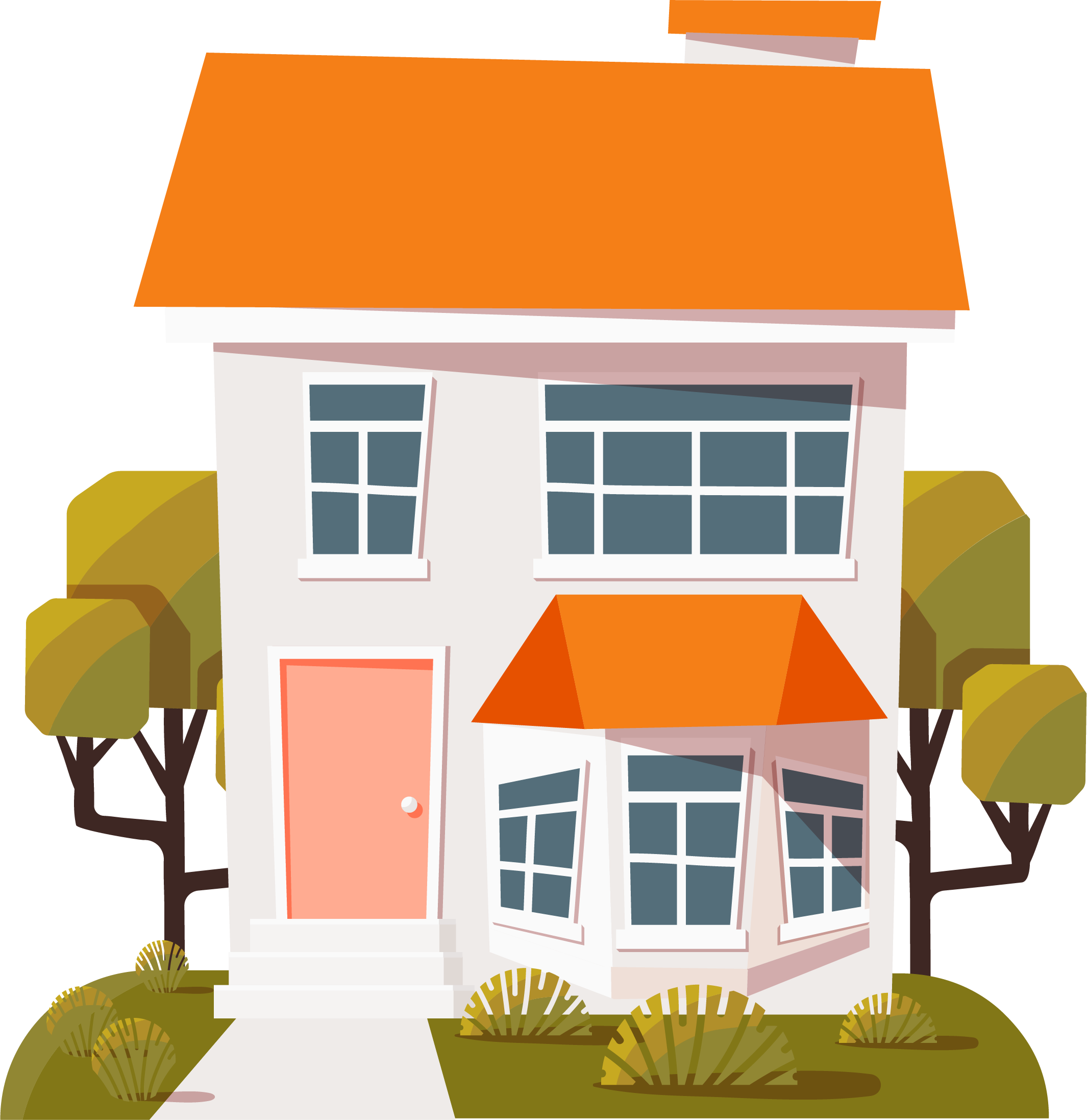 House-pack-of-four 2.png