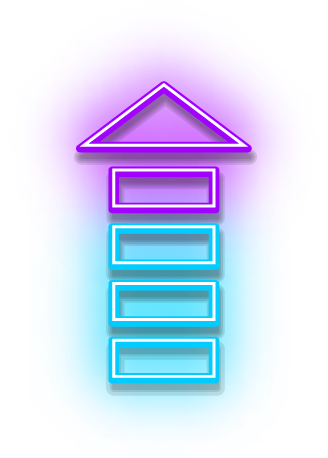 霓虹.png
