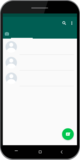 Whatsapp-screen-template 1.png