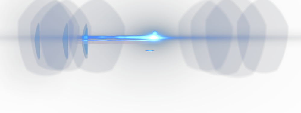 Coloured-lights-collection 1.png
