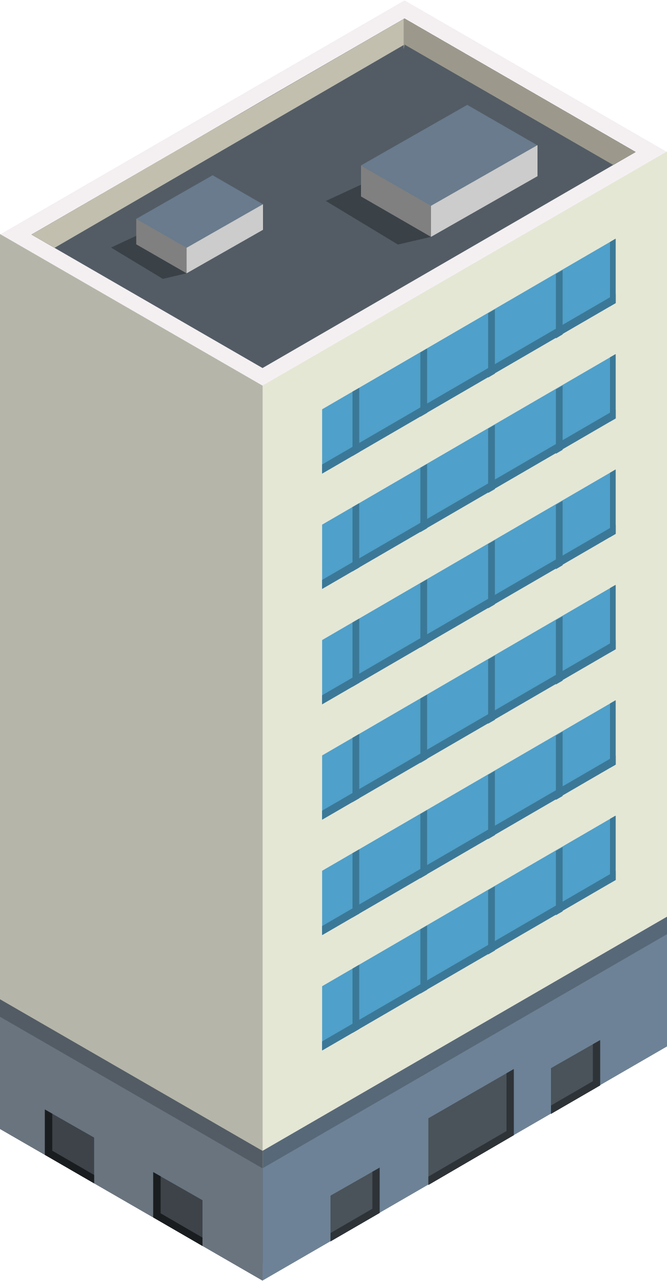 Isometric-vector-buildings-icons 8.png