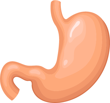 肠胃道阻塞容易发生或者引起的这些症状，你要注意了！