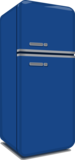 Appliances-collection-1.png