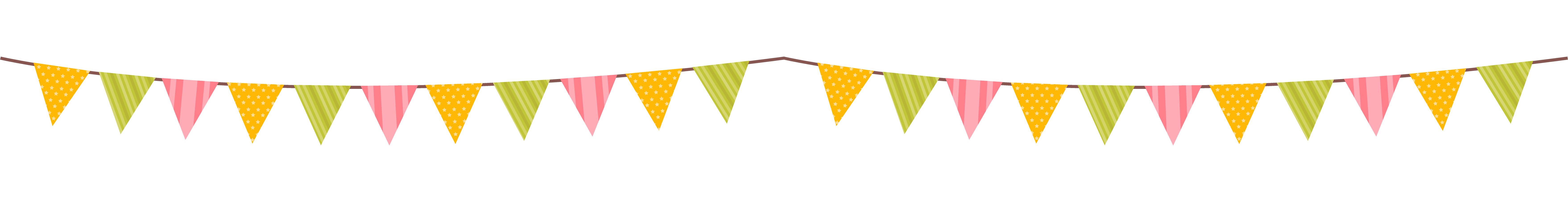 Birthday-decorations-in-different-colors 2.png