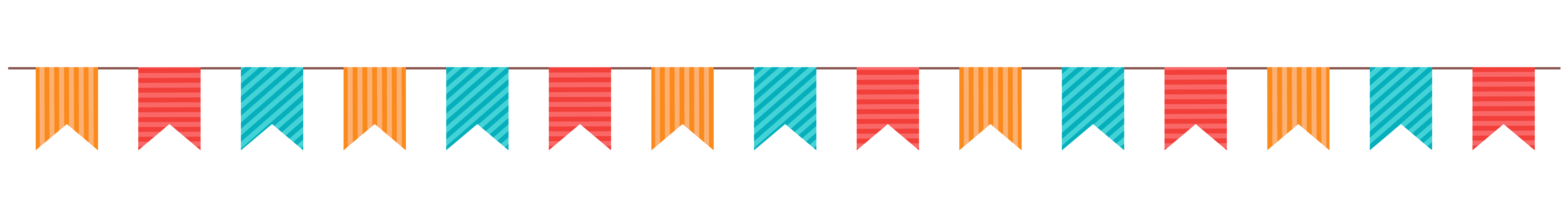 Birthday-decorations-in-different-colors 4.png
