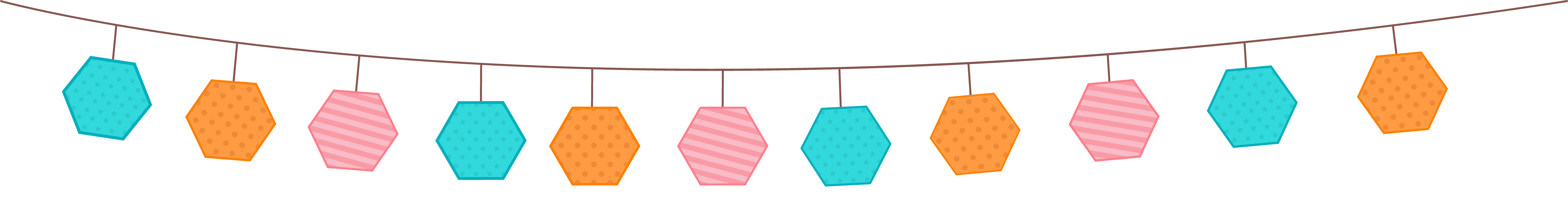 Birthday-decorations-in-different-colors 7.png
