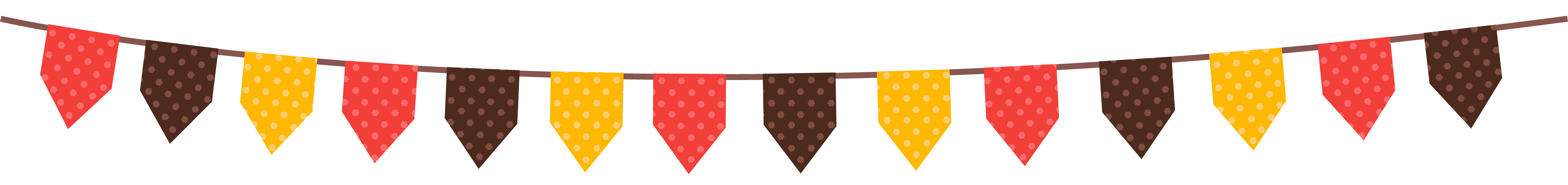 Birthday-decorations-in-different-colors 3.png