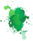 Nine-watercolor-splashes 9.png
