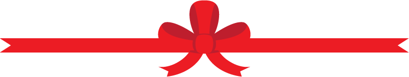 Red-christmas-ribbons 7.png