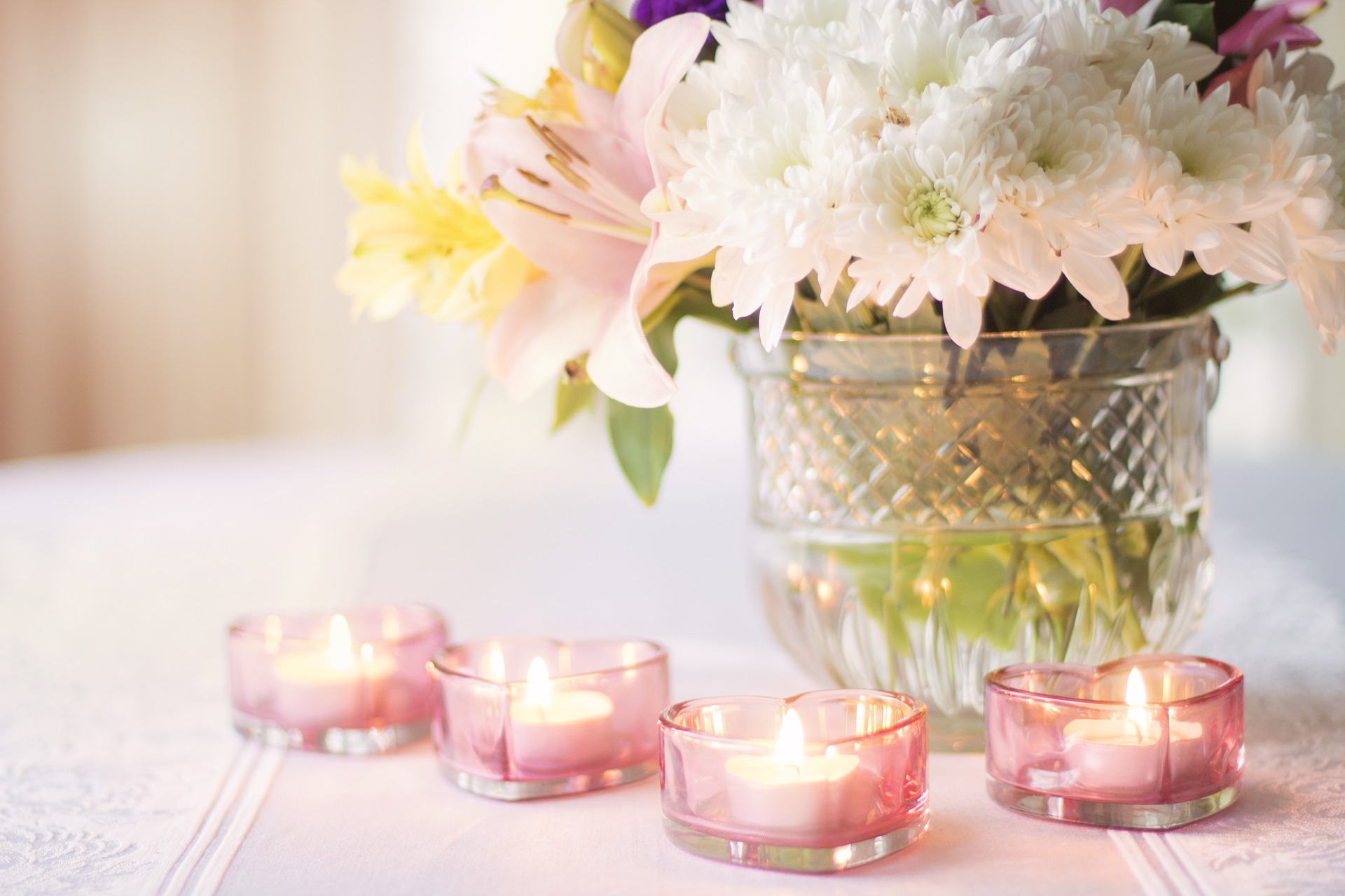 flowers-1951456_1920.jpg