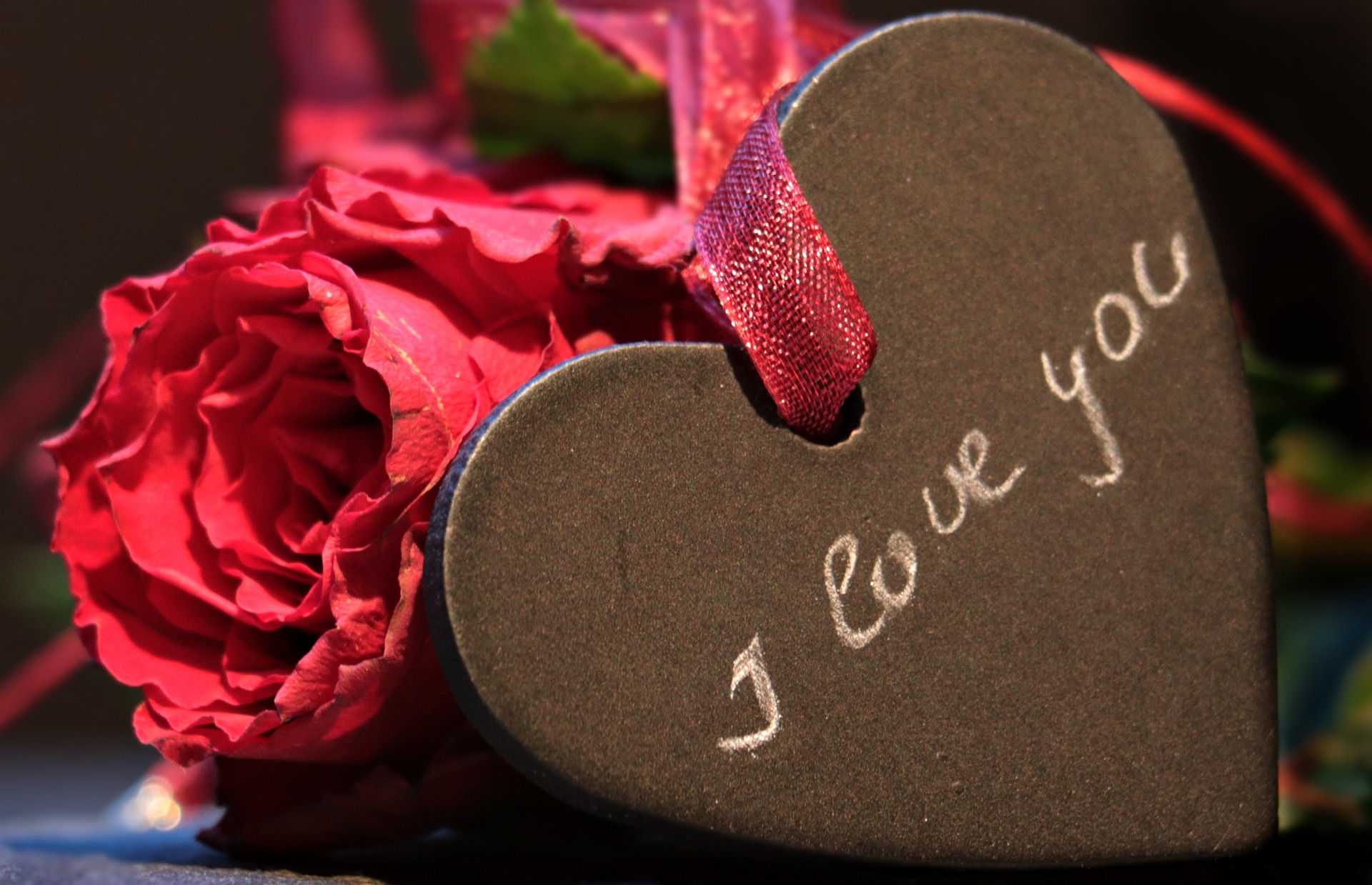 heart-3215210_1920.jpg