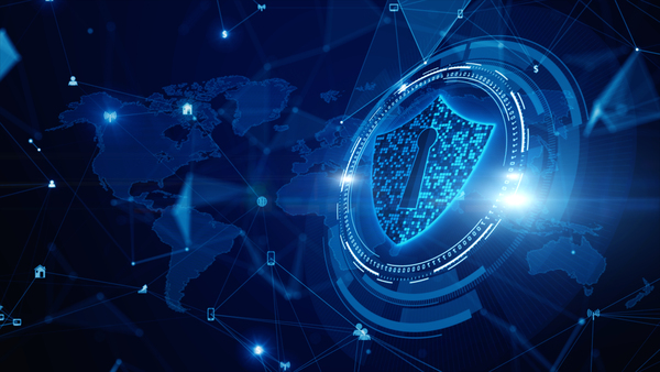 shield-icon-cyber-security-digital-data-network-protection-future-technology-digital-data-networ.jpg