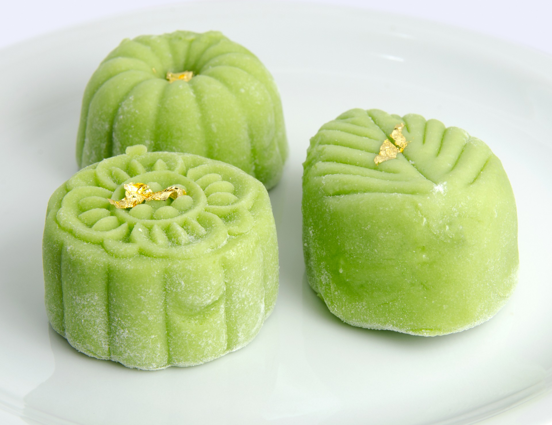 mooncake-2396495_1920.jpg