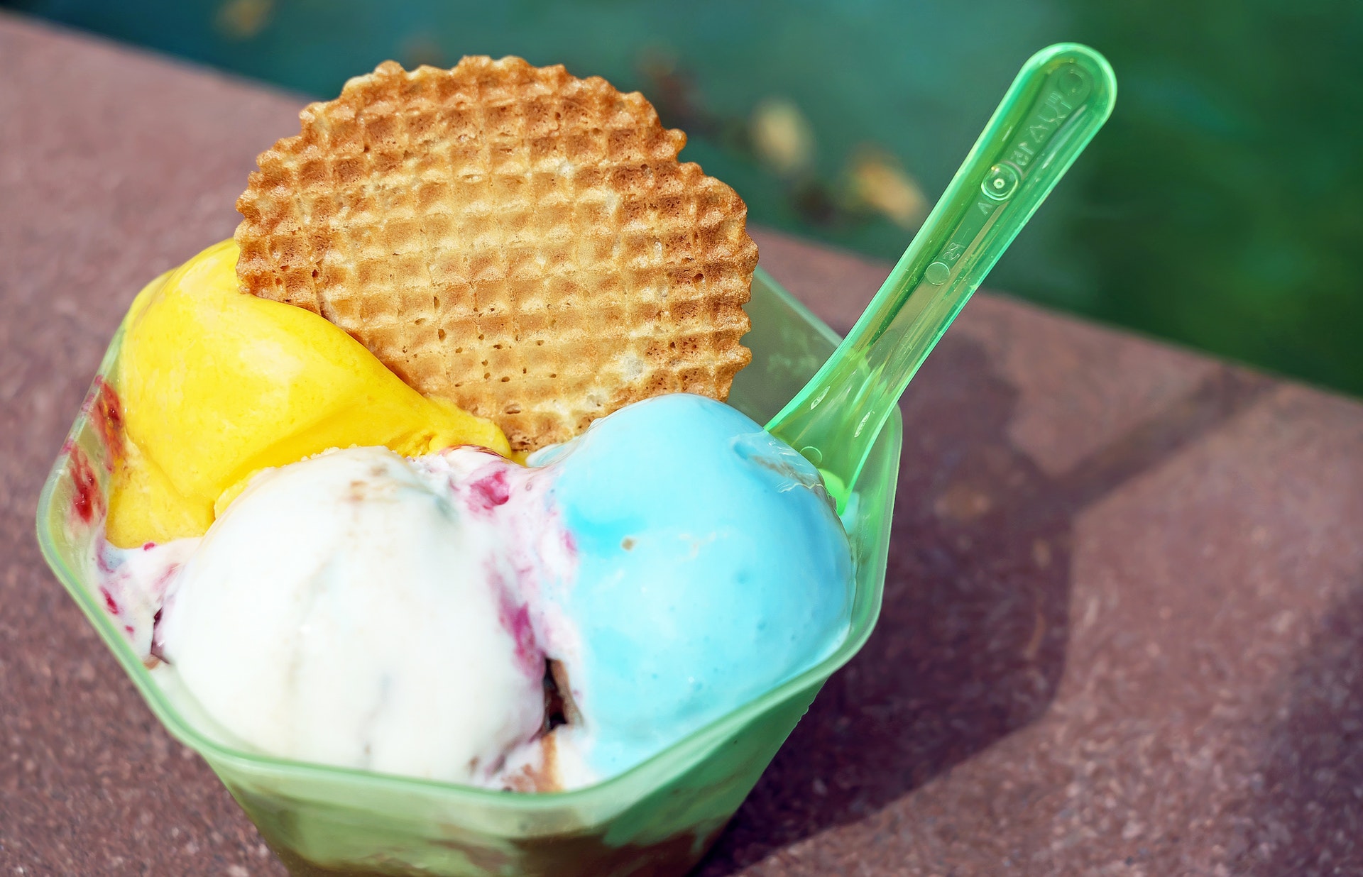 ice-fruit-ice-mixed-ice-cream-sundae-162917.jpeg