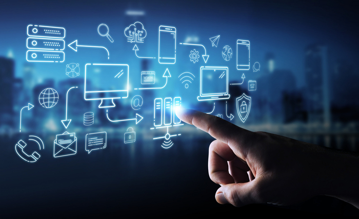businessman-using-tech-devices-icons-thin-line-interface.jpg